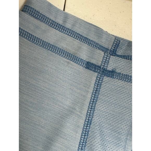 Tommy Bahama Pullover Shirt Men Large IslandZone 1/4 Zip Lightweight Performance - Picture 10 of 10